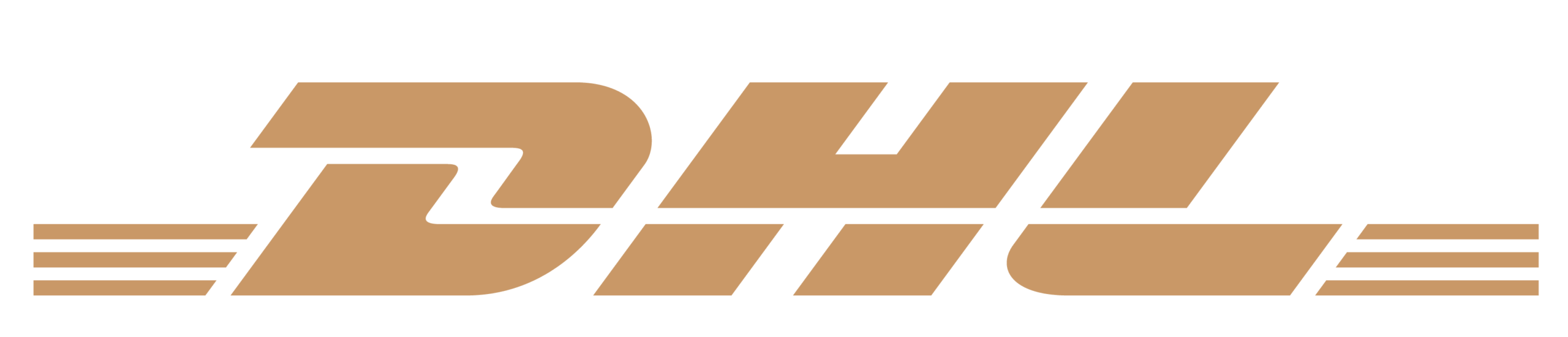 LOGOS PATROCINADORES-01