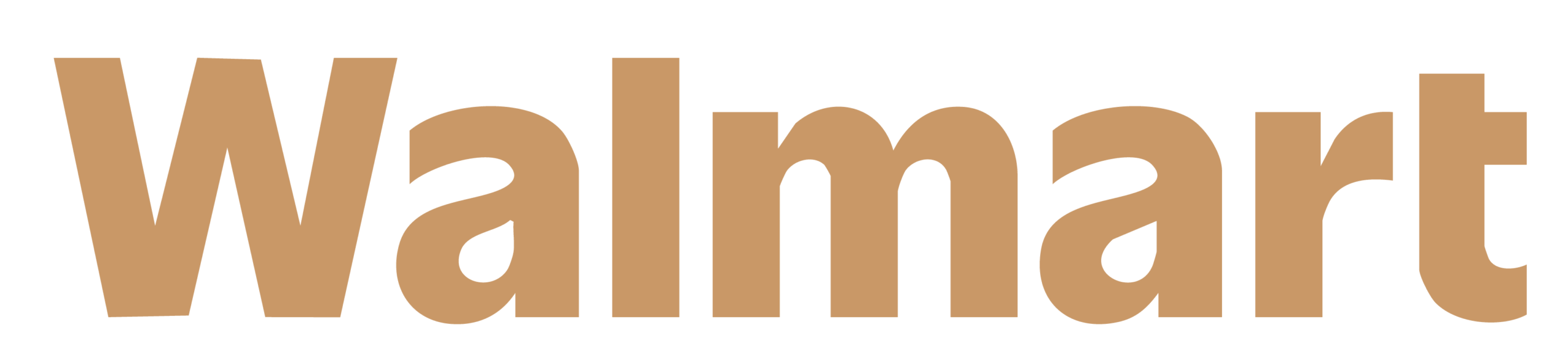LOGOS PATROCINADORES-02