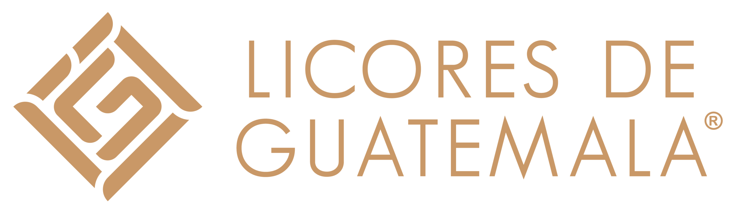 LOGOS PATROCINADORES-04