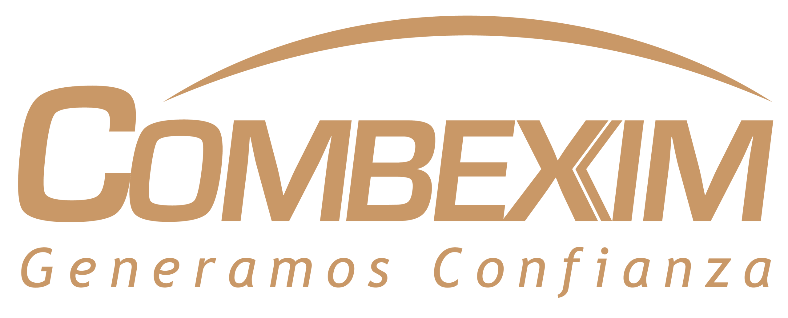 LOGOS PATROCINADORES-05