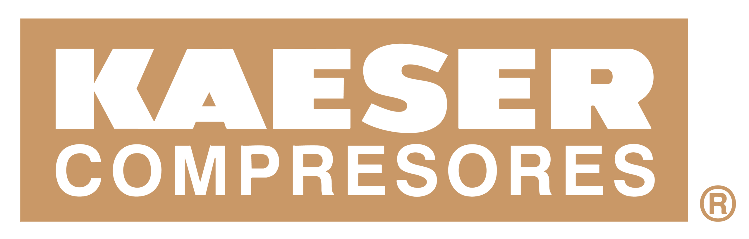 LOGOS PATROCINADORES-10