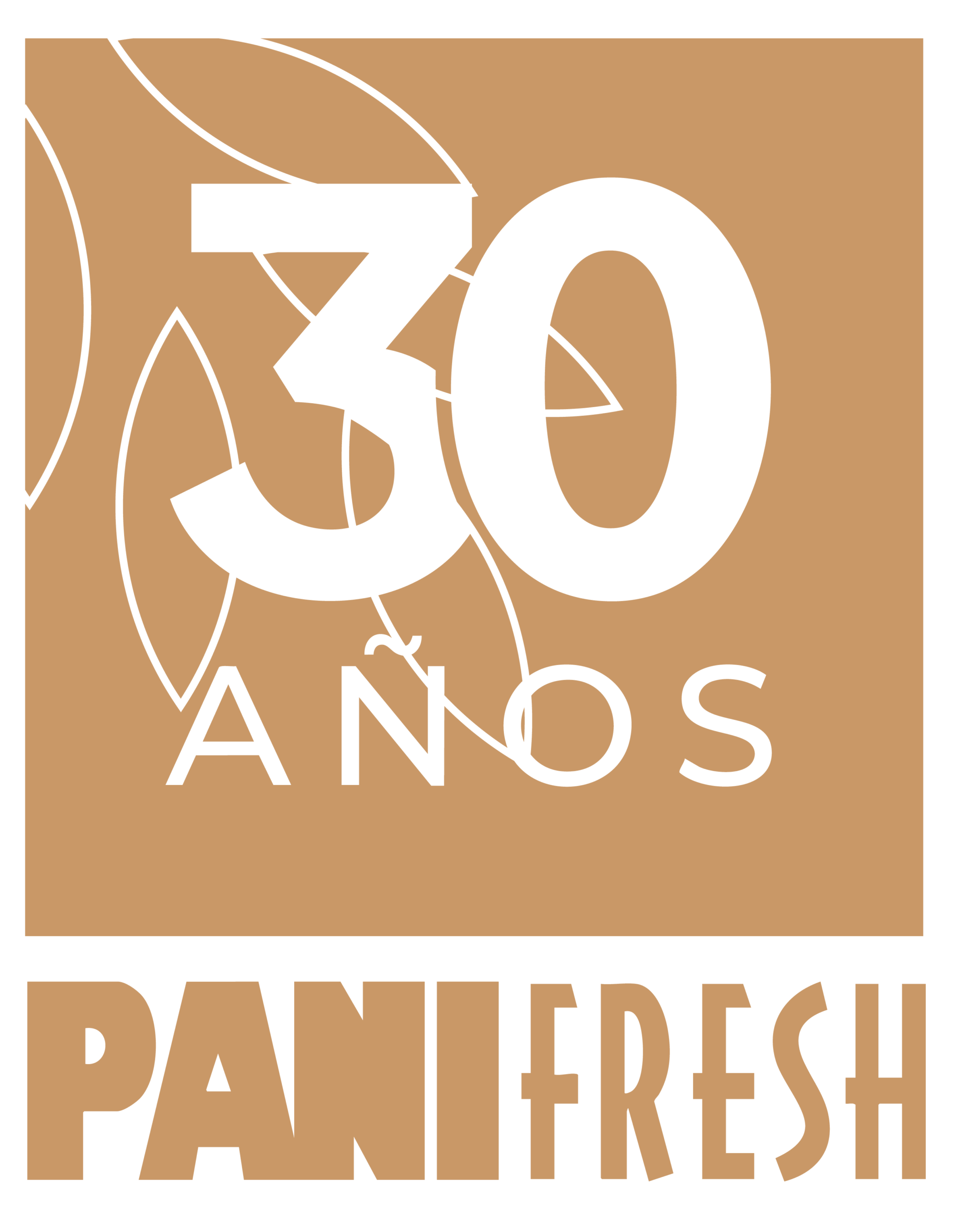 LOGOS PATROCINADORES-11