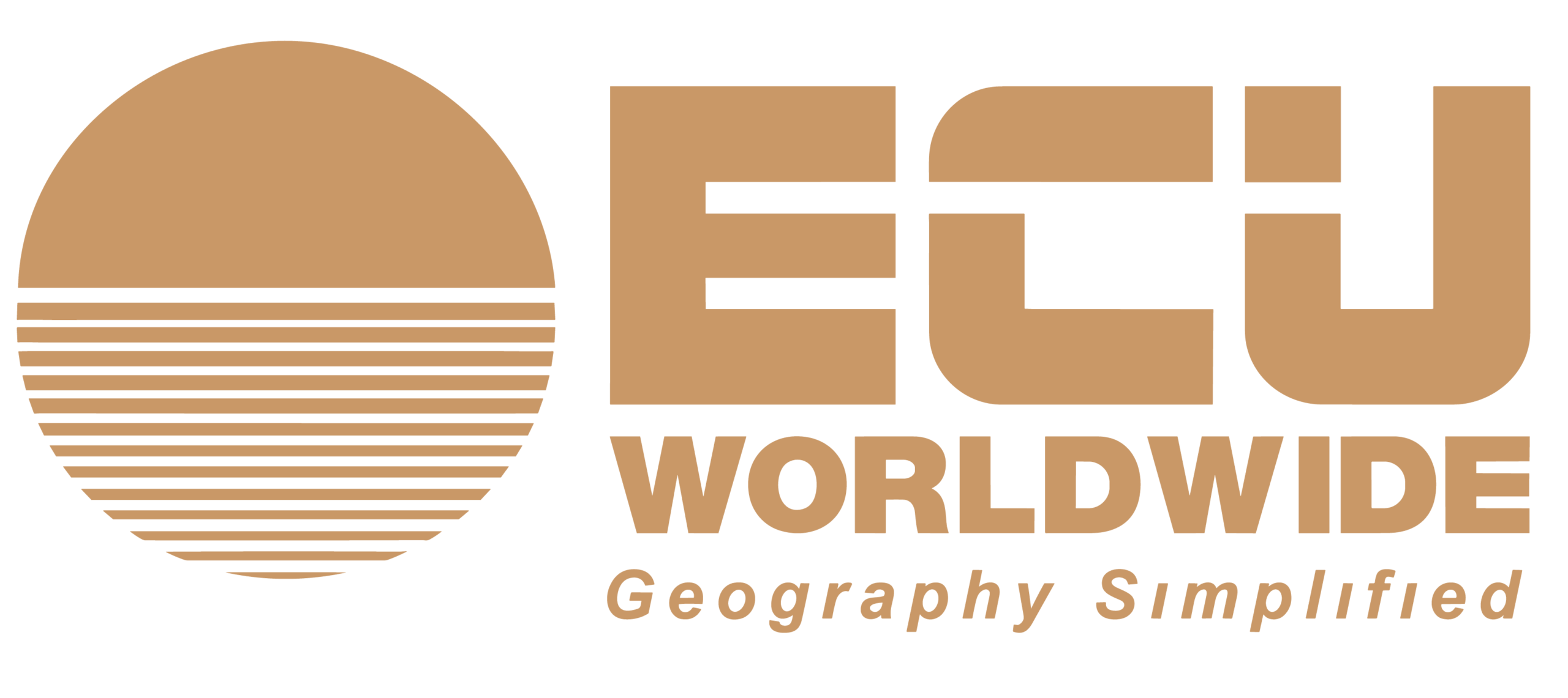 LOGOS PATROCINADORES-12