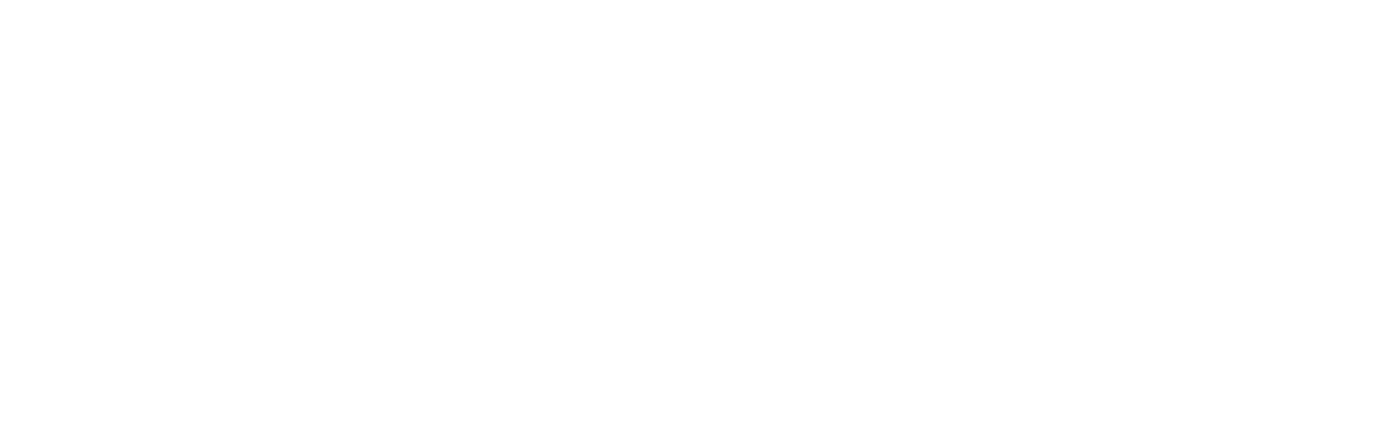 COMNET